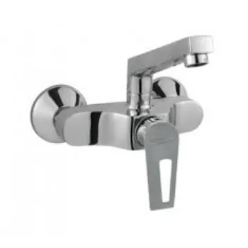 Mixer Tap